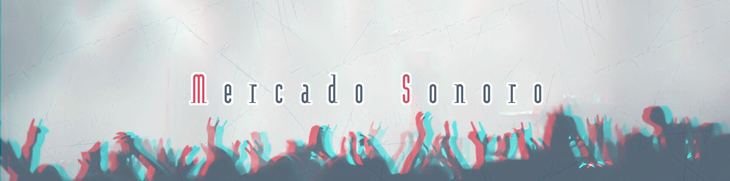 Mercado Sonoro
