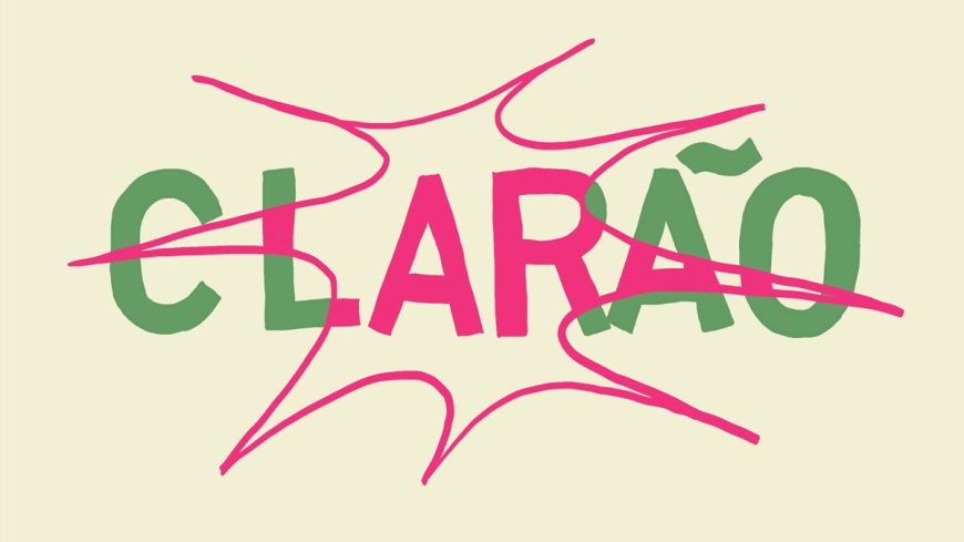 Festival Clarão