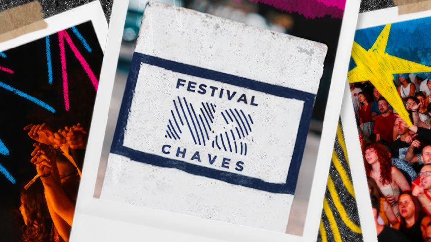 Festival N2