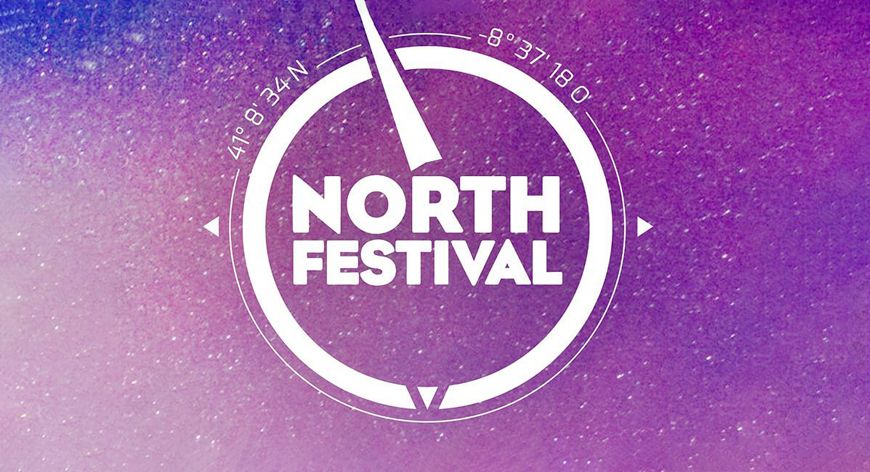 North Festival
