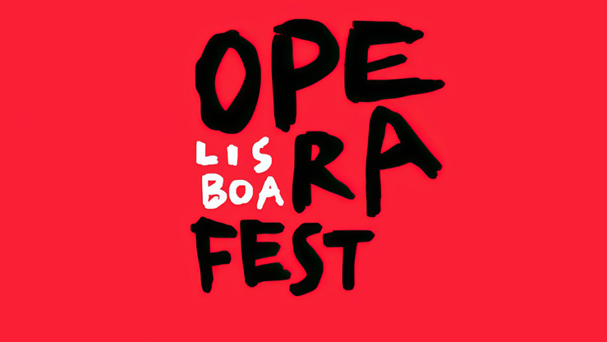 Operafest Lisboa
