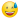 ;)