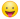 ;-)