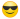 :-)